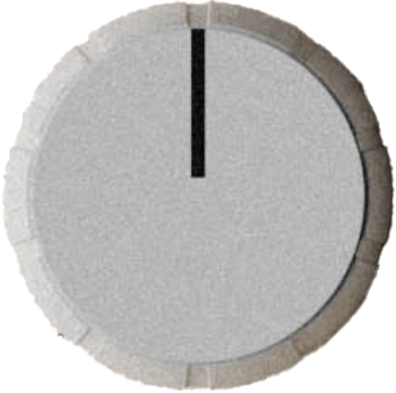 Sound toggle